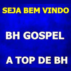 BH Gospel radio logo