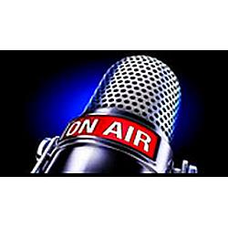 Rádio Interativa FM logo