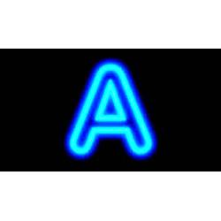 Rádio Atividade 1500 MHz Web logo