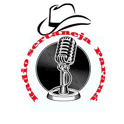Radio Sertaneja Parana logo