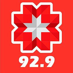 Mercosul FM Curitiba logo