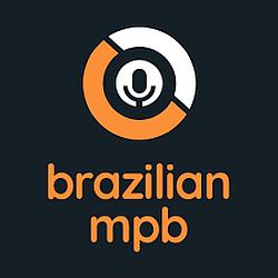 Agenda Cultural Mpb radio logo