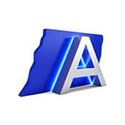 Rádio Atividade AM logo