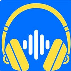 KVOX Digital radio logo