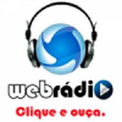 RadioWeb '71 radio logo