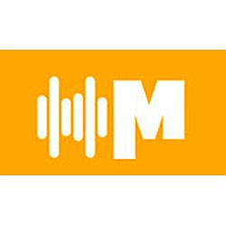 Rádio News Extremo Sul FM logo
