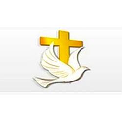 Rádio Amor De Deus FM logo