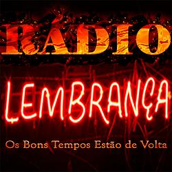 Rádio Lembrança FM logo
