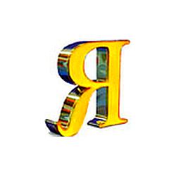 Rádio Sideral FM logo