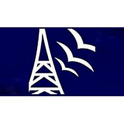 Web Rádio Regional logo