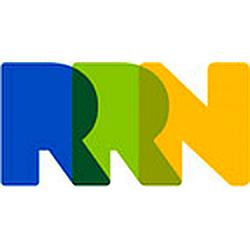 Rádio Jornal News FM logo
