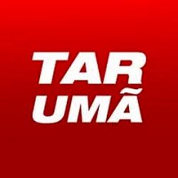 Web Rádio Tarumã logo