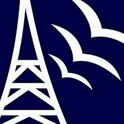 Faixa Comunitária radio logo