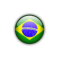 Rádio Buerarema FM Brazil logo