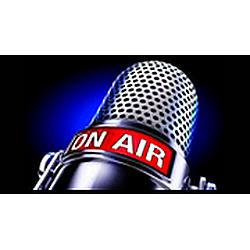 Rádio Tropical FM logo