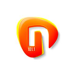 Radio Nova logo