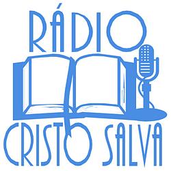 Rádio Cristo Salva logo