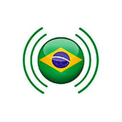 Rádio News Brasil AM logo