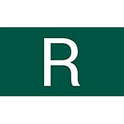 Rádio Nova Esperança FM logo