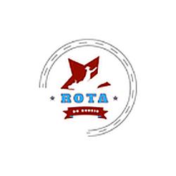 Rota Do Rodeio radio logo