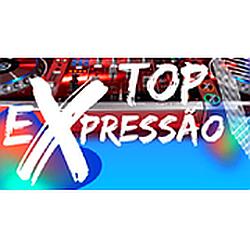 Rádio Top Expressão logo