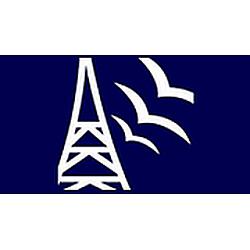 Faixa Comunitaria radio logo