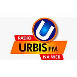 Radio Urbis Fm logo