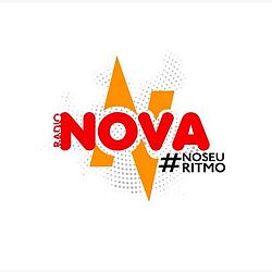 Radio Nova logo