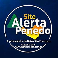 Alerta Penedo radio logo