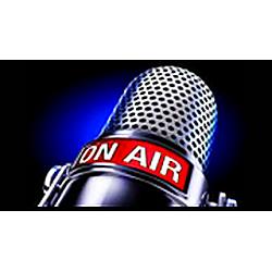 Rádio Interativa News FM logo