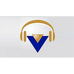 Rádio Sideral News FM logo