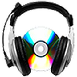 Party Web Radio logo