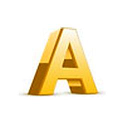 Rádio Atividade News FM logo
