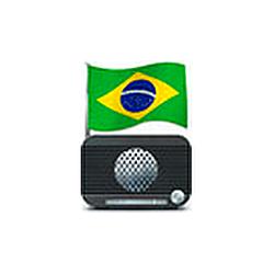 Rádio Boa Luiz FM logo