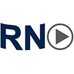 RN REDENOTÍCIAS radio logo