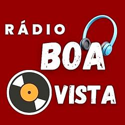 Rádio Boa Vista logo