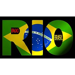 Rádio Rio Brasil logo