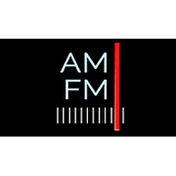 Ràdio Atividade News Rádio e TV logo