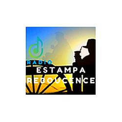Radio Estampa Reboucenses logo
