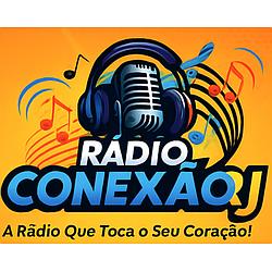 Rádio Conexão RJ logo