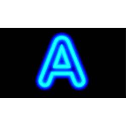 Rádio Atividade FM logo