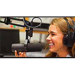 Rádio Cultural 104,9 FM logo