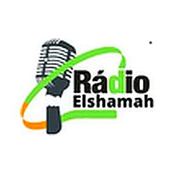 Rádio Elshamah logo