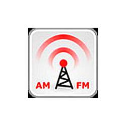 Ràdio Atividade News AM logo