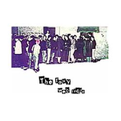 The Roxy Web Rádio logo
