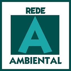 Rede Ambiental radio logo