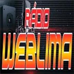 Lima Fm logo