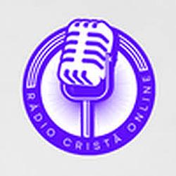 Rádio Crsitã Online logo