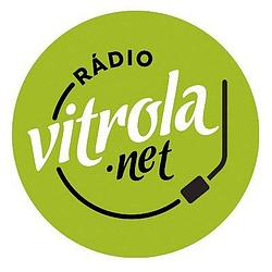 Radio Vitrolinha.com logo
