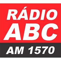 Rádio ABC logo